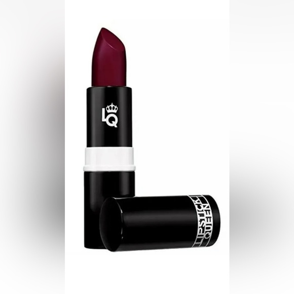 Lipstick Queen King Noble Lipstick - Deep Magenta